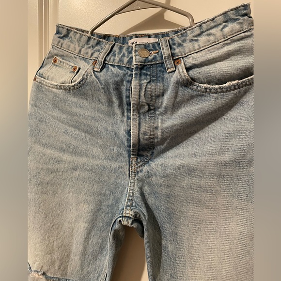 ZARA - Picture 3 of 6